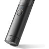 Безжична система микрофони All-in-One BOYA MAGIC 02 - Lightning + USB-C