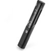Безжична система микрофони All-in-One BOYA MAGIC 03 - USB-C