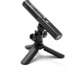 Безжична система микрофони All-in-One BOYA MAGIC 03 - USB-C