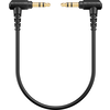Безжична система микрофони All-in-One BOYA MAGIC 03 - USB-C