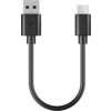Безжична система микрофони All-in-One BOYA MAGIC 03 - USB-C