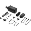 Безжична система микрофони All-in-One BOYA MAGIC 03 - USB-C