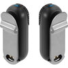 Безжична система микрофони All-in-One BOYA MAGIC 03 - USB-C