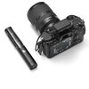 Безжична система микрофони All-in-One BOYA MAGIC 05