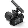 Безжична система микрофони All-in-One BOYA MAGIC 05