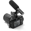 Безжична система микрофони All-in-One BOYA MAGIC 05