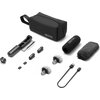 Безжична система микрофони All-in-One BOYA MAGIC 05