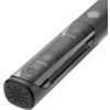 Безжична система микрофони All-in-One BOYA MAGIC 05