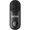 Безжична система микрофони All-in-One BOYA MAGIC 05