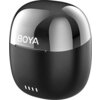 Безжична система микрофони BOYA Mini 2.4GHz, USB-C