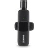 HAMA Безжичен микрофон за мобилни телефони "Smart Wireless"