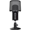 Настолен микрофон Creative Live! Mic M3, USB