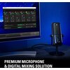 Настолен микрофон Elgato Wave 3