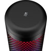 Настолен микрофон HyperX QuadCast S