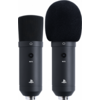 Настолен микрофон Nacon Sony Official Streaming Microphone