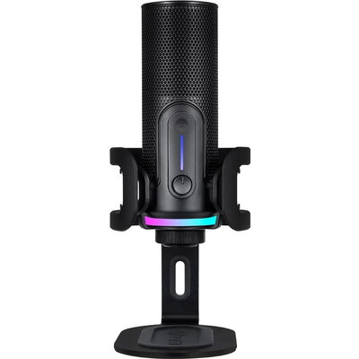 Настолен микрофон Streamplify MIC Pro