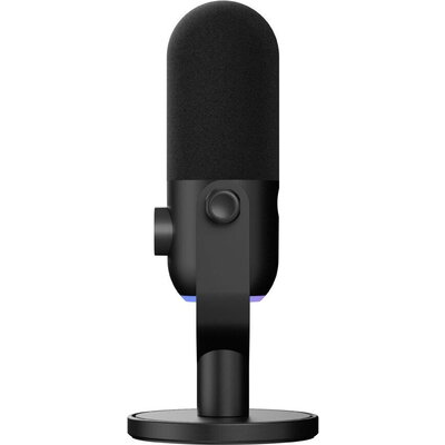 Настолен микрофон Streamplify MIC Мini