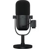 Настолен микрофон Streamplify MIC VOX Bundle