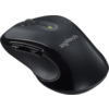 Безжична лазерна мишка LOGITECH M510