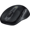 Безжична лазерна мишка LOGITECH M510