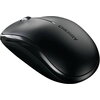 CHERRY MW 2200 Безжична мишка, 1300dpi,. 2.4Ghz, черен