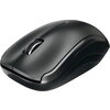 CHERRY MW 2200 Безжична мишка, 1300dpi,. 2.4Ghz, черен