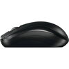 CHERRY MW 2200 Безжична мишка, 1300dpi,. 2.4Ghz, черен