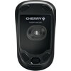 CHERRY MW 2200 Безжична мишка, 1300dpi,. 2.4Ghz, черен