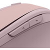 Безжична оптична мишка HAMA WM-400 - розова