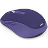 HAMA Безжична мишка „WM-450“, 2.4 GHz / Bluetooth, 7 бутона