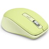 HAMA Безжична мишка „WM-450“, 2.4 GHz / Bluetooth, 7 бутона