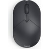 Безжична оптична мишка HAMA WM-150 - черна