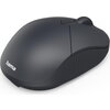Безжична оптична мишка HAMA WM-150 - черна