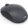 Безжична оптична мишка HAMA WM-150 - черна