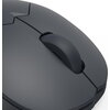 Безжична оптична мишка HAMA WM-150 - черна