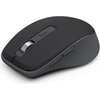 HAMA Безжична мишка „WM-450“, 2.4 GHz / Bluetooth, 7 бутона