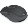 HAMA Безжична мишка „WM-450“, 2.4 GHz / Bluetooth, 7 бутона