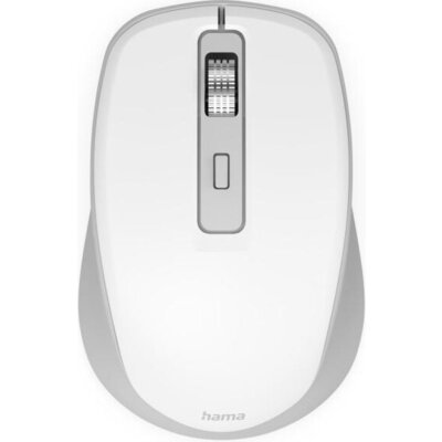 HAMA Безжична мишка „WM-450“, 2.4 GHz / Bluetooth, 7 бутона