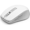 HAMA Безжична мишка „WM-450“, 2.4 GHz / Bluetooth, 7 бутона