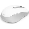 HAMA Безжична мишка „WM-450“, 2.4 GHz / Bluetooth, 7 бутона