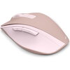 HAMA Безжична оптична мишка WM-500 Recharge, 6 бут.,800/1200/1600 dpi, безшумна