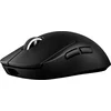 Безжична Мишка Logitech G Pro X Superlight 2c compact, черно