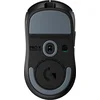 Безжична Мишка Logitech G Pro X Superlight 2c compact, черно