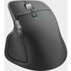 Безжична лазерна мишка LOGITECH MX MASTER 4 Graphite