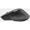 Безжична лазерна мишка LOGITECH MX MASTER 4 Graphite