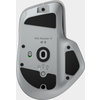 Безжична лазерна мишка LOGITECH MX MASTER 4 Pale Gray