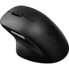 RAPOO M50 Plus silent  Безжична безшумна оптична мишка, черна, 2.4Ghz