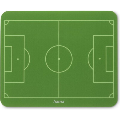 HAMA Пад за мишка "Football" HAMA Пад за мишка "Football"