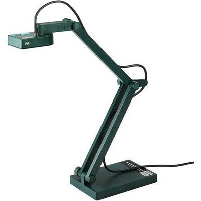 Документна камера IPEVO V4K, USB