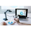 Документна камера IPEVO V4K, USB